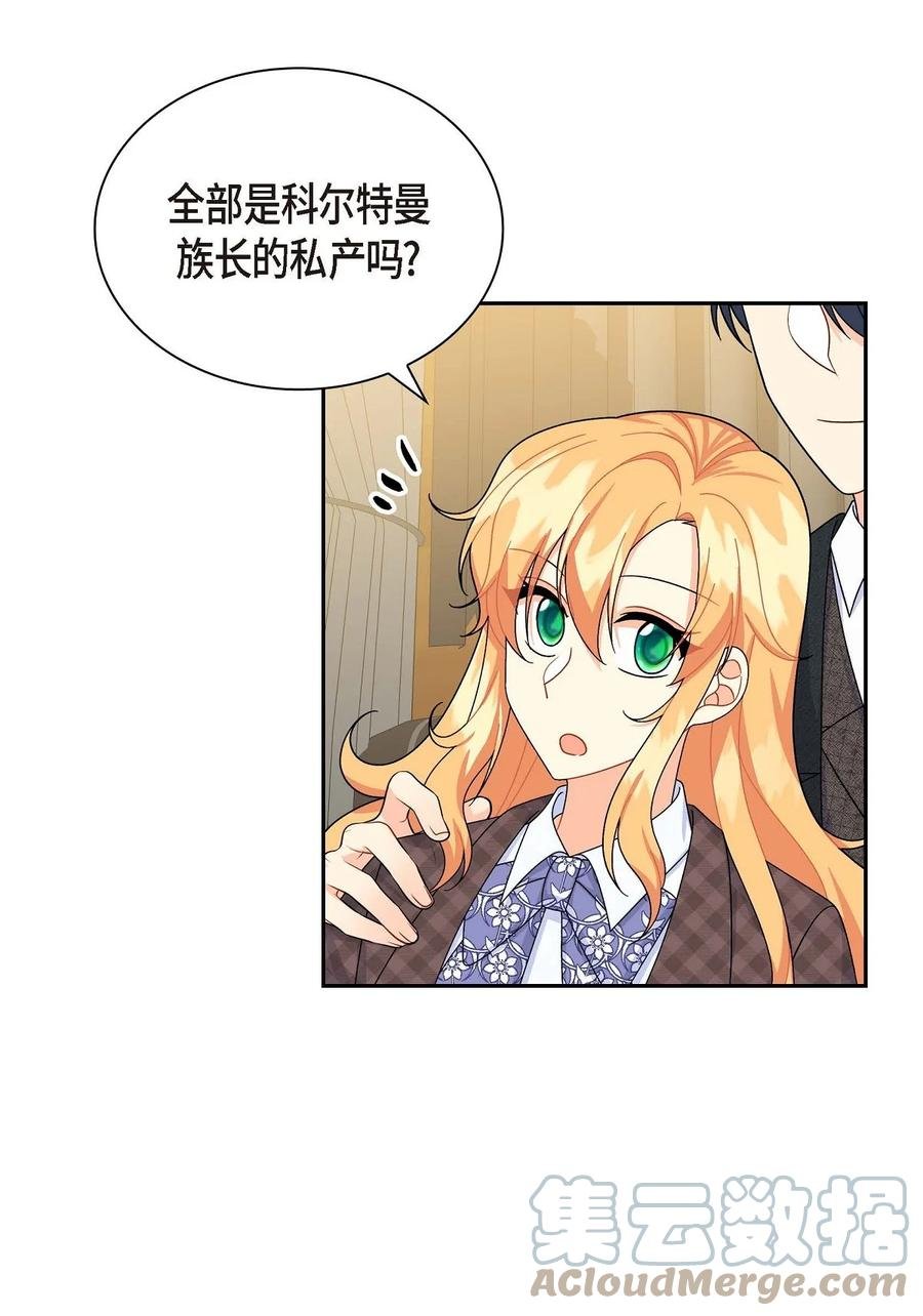 42 抵达科尔特曼