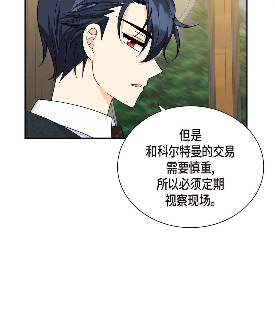 42 抵达科尔特曼