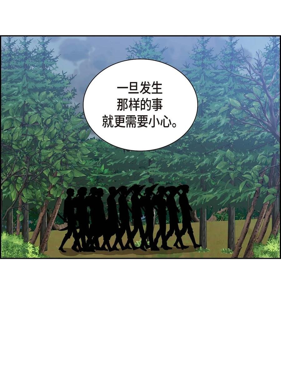 42 抵达科尔特曼