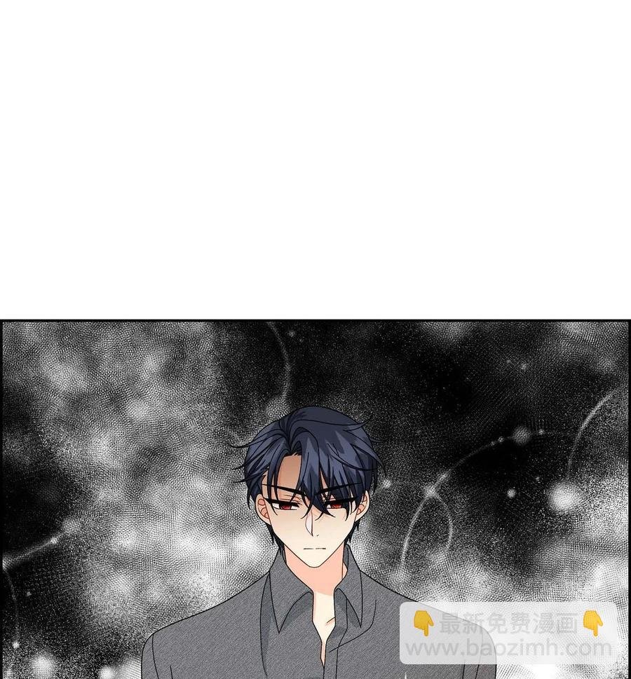 52 精神操控