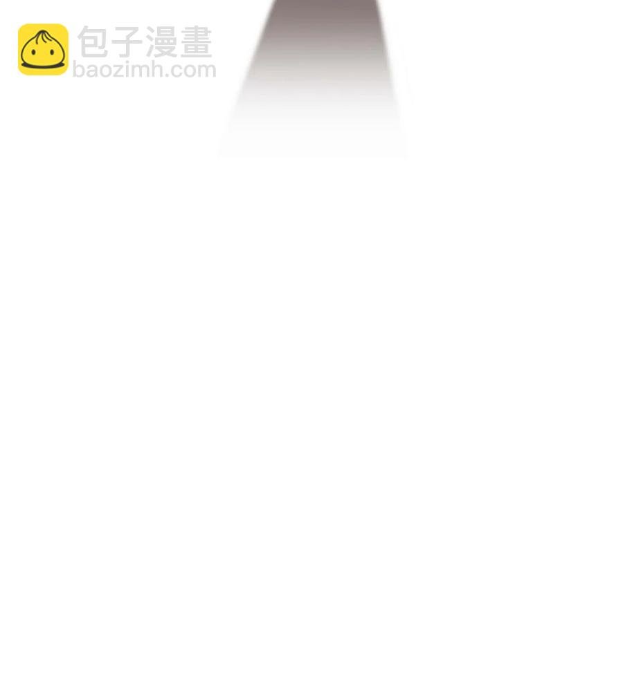 54 精神控制解除