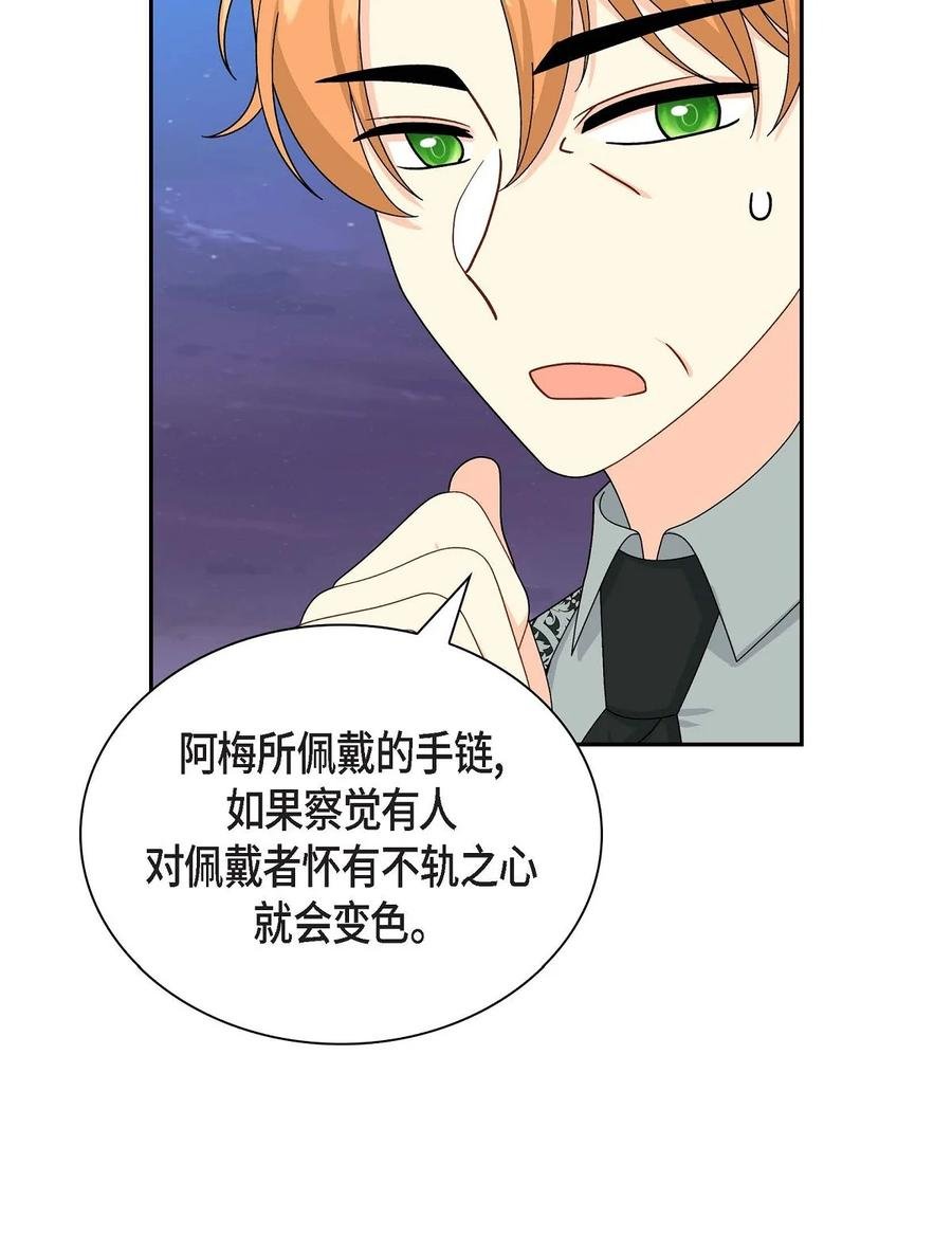 64 炼金术