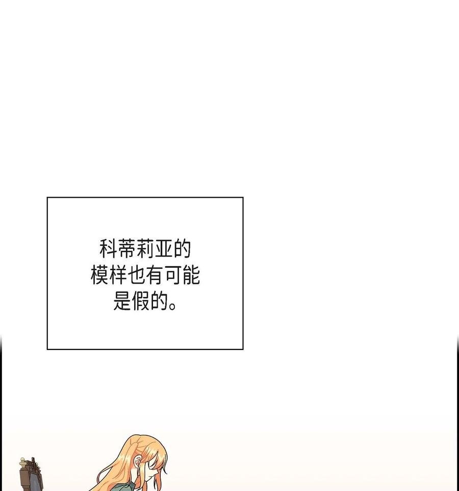 64 炼金术
