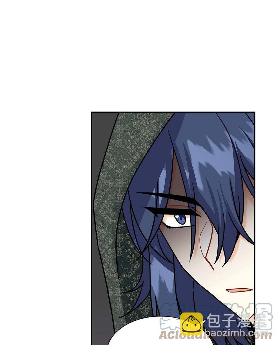 67 真相