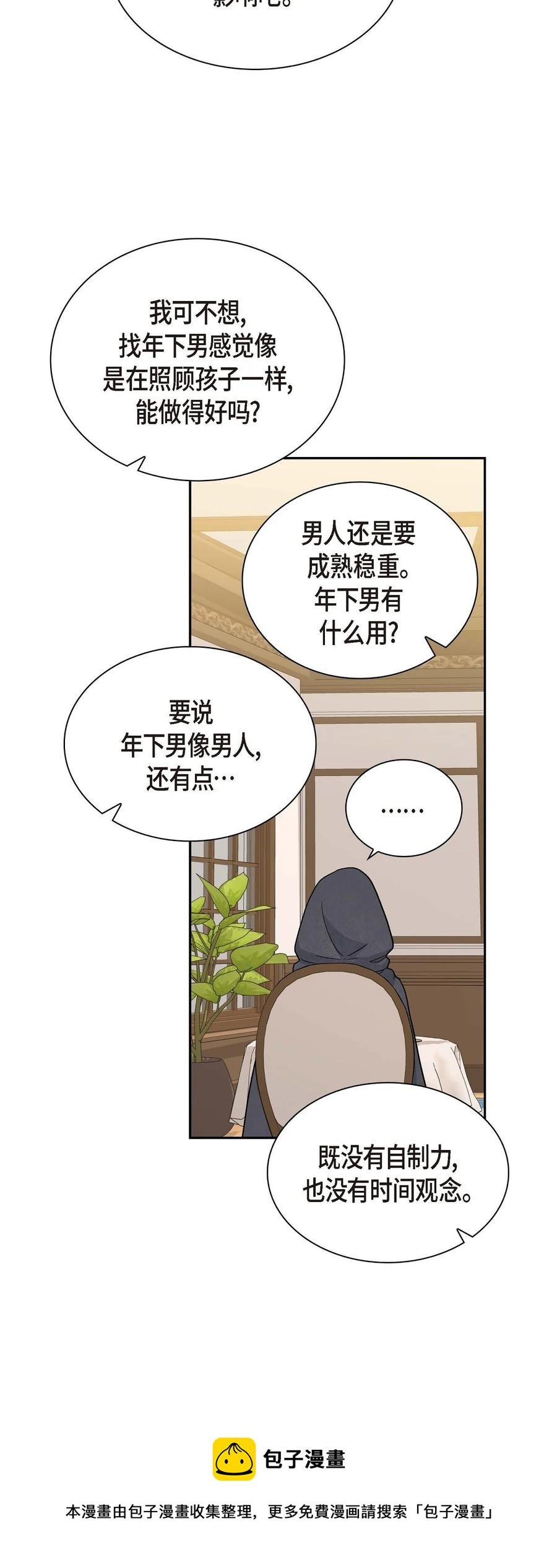 68 年下男
