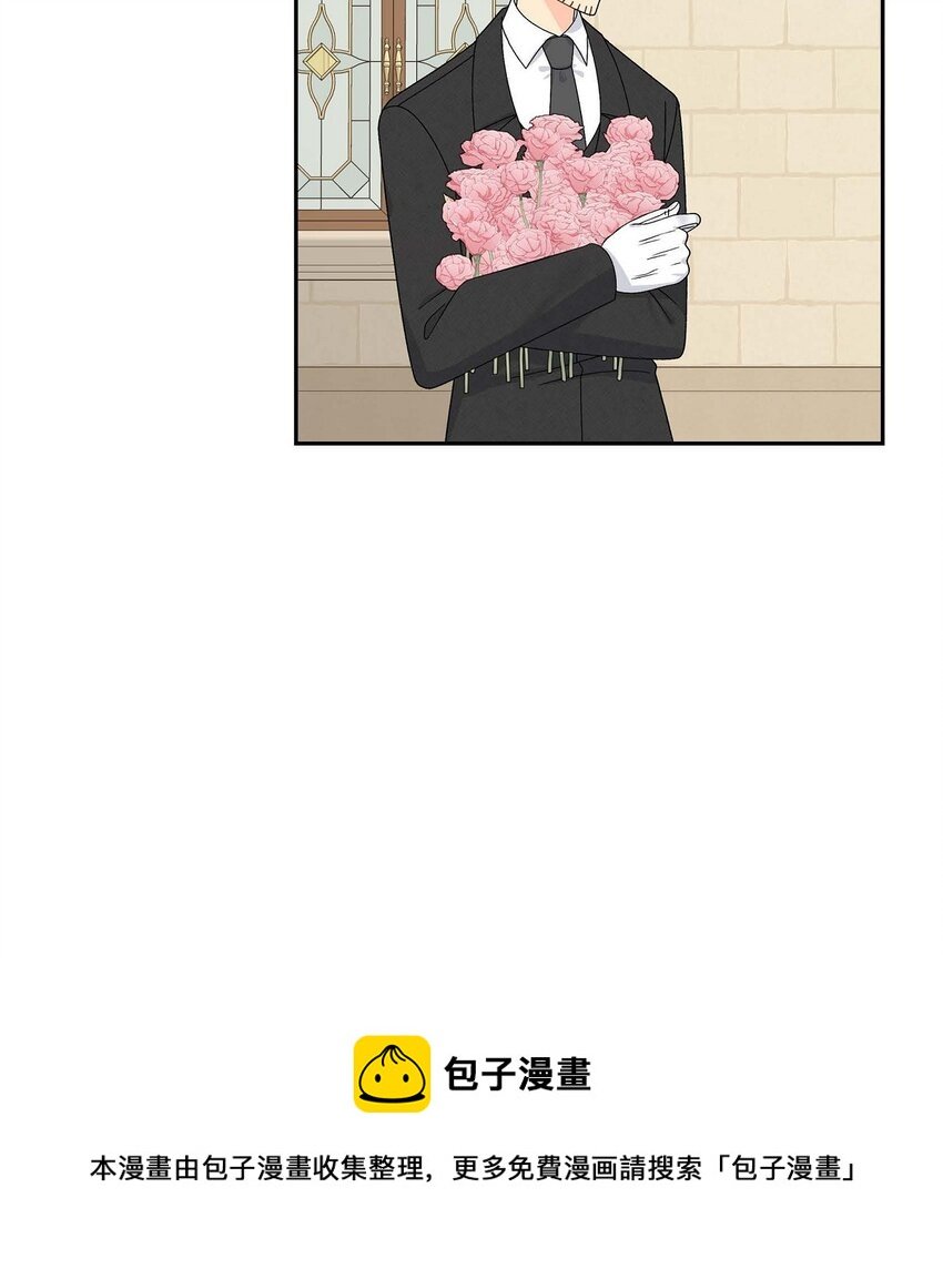 69 复活