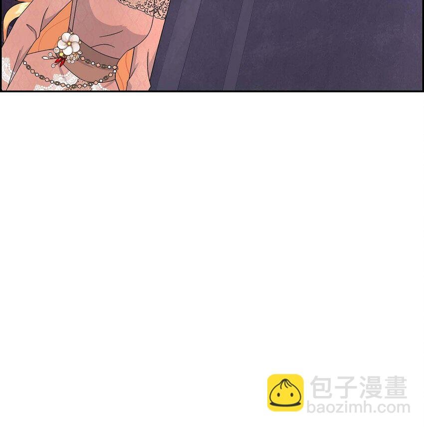 73 请求援助