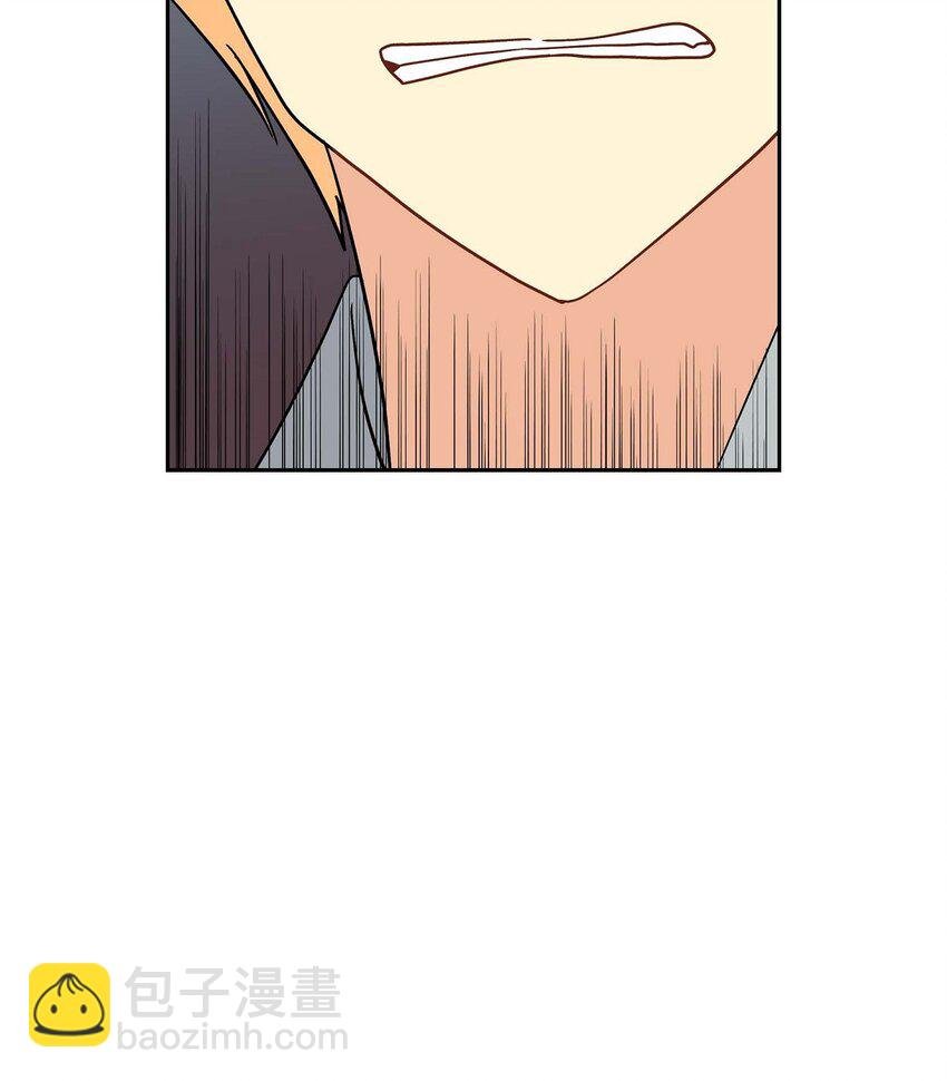 76 得救