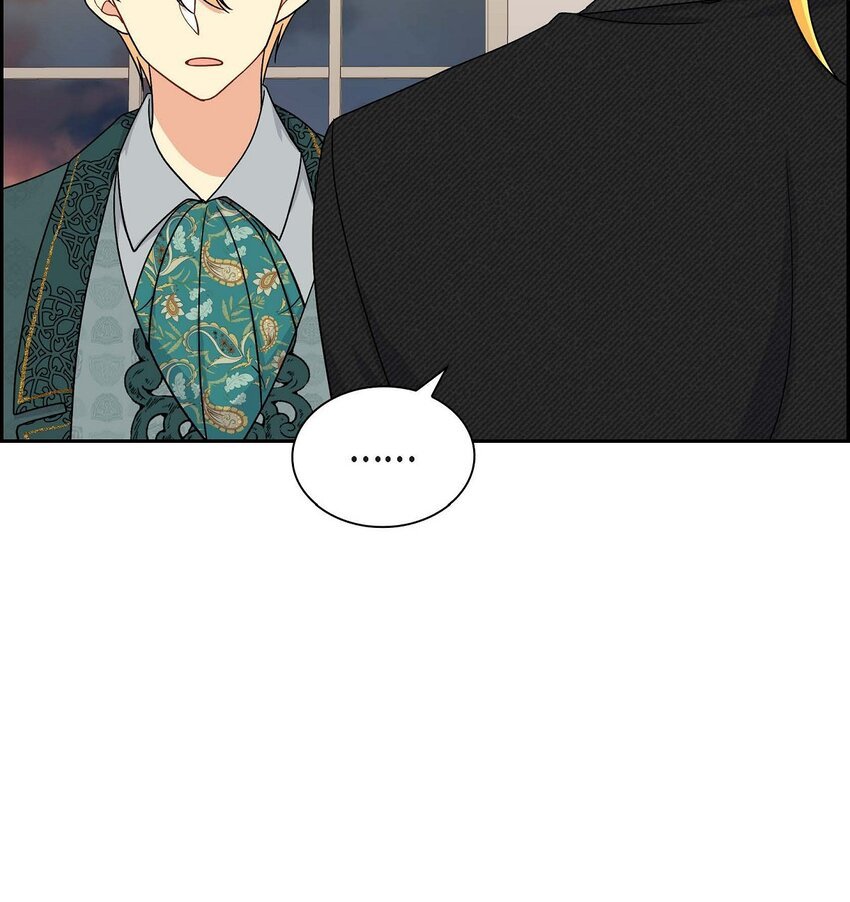 78 爆炸