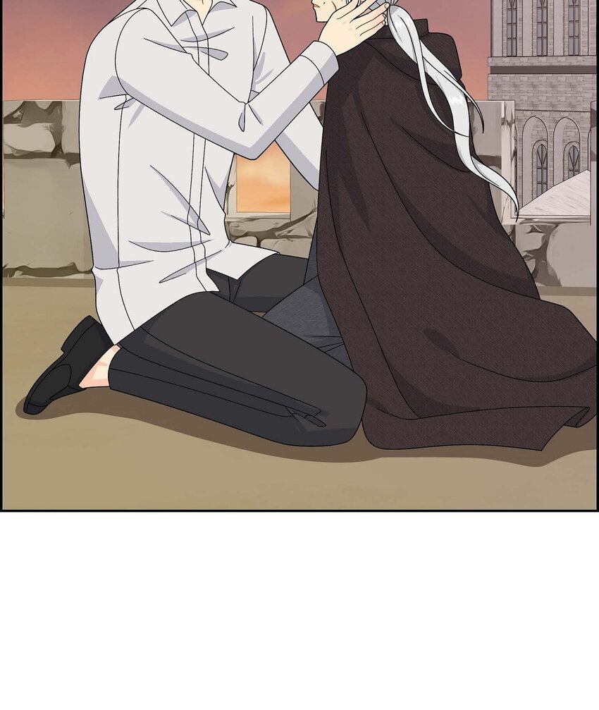 79 求婚