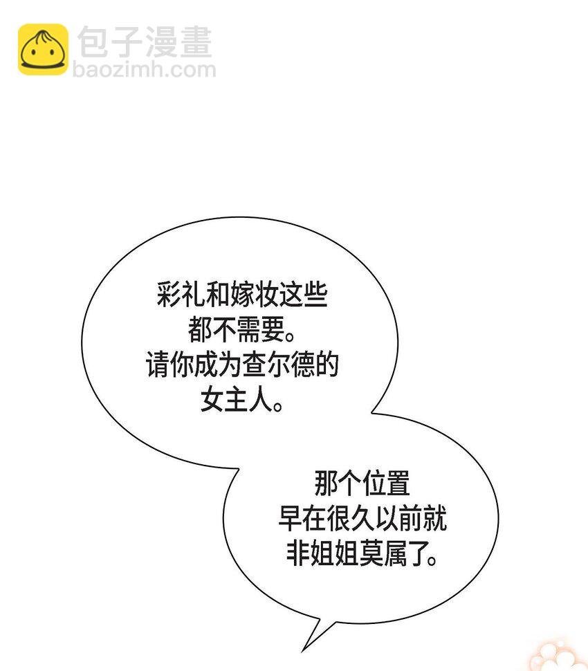 79 求婚