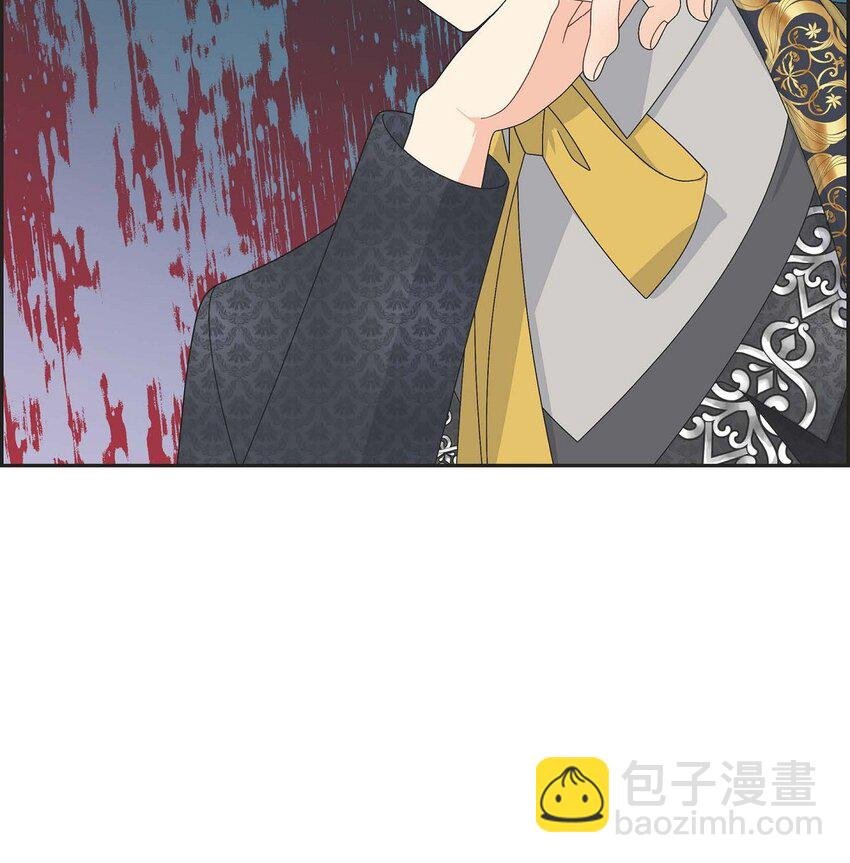 80 恢复平静