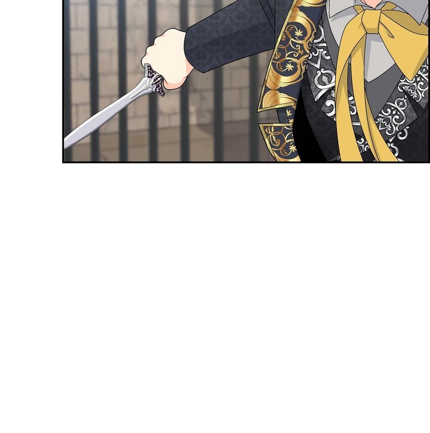 80 恢复平静