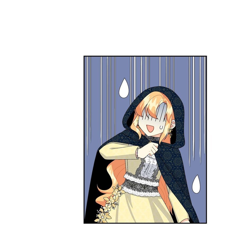81 收购海尔