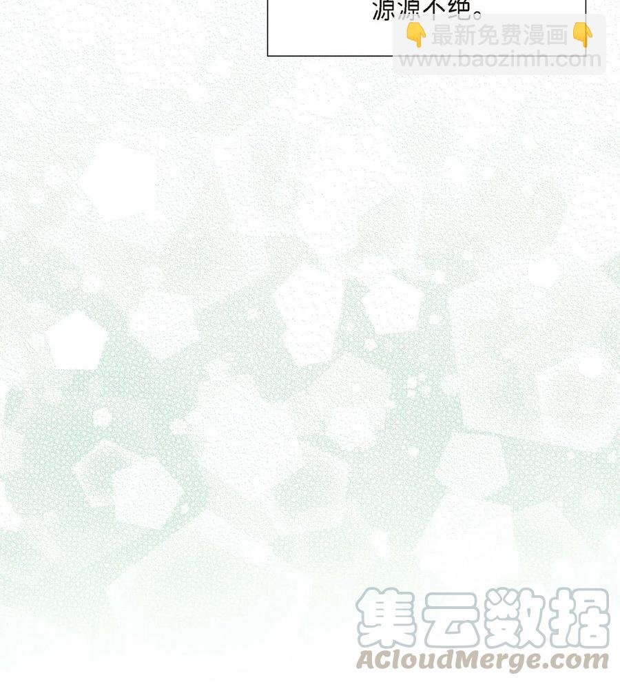 09 传纸条