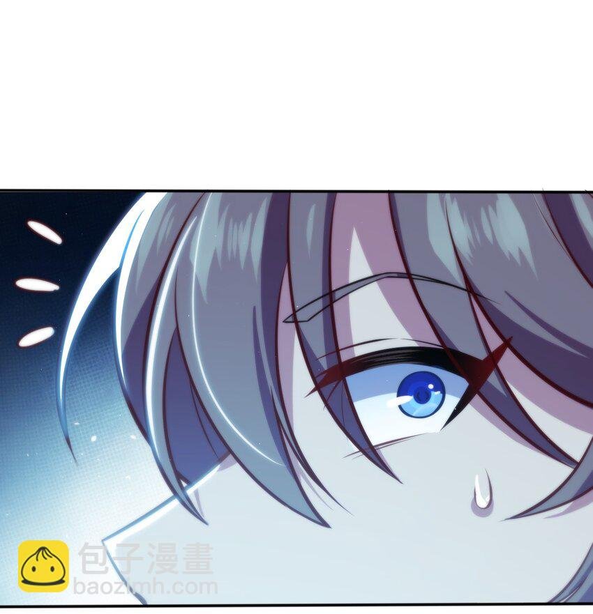 03 逃离