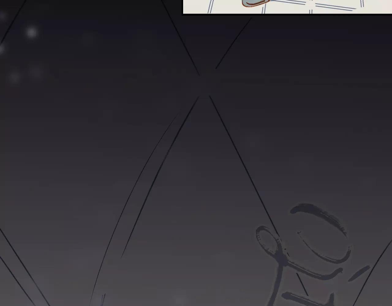 第10话 只身前往大公司