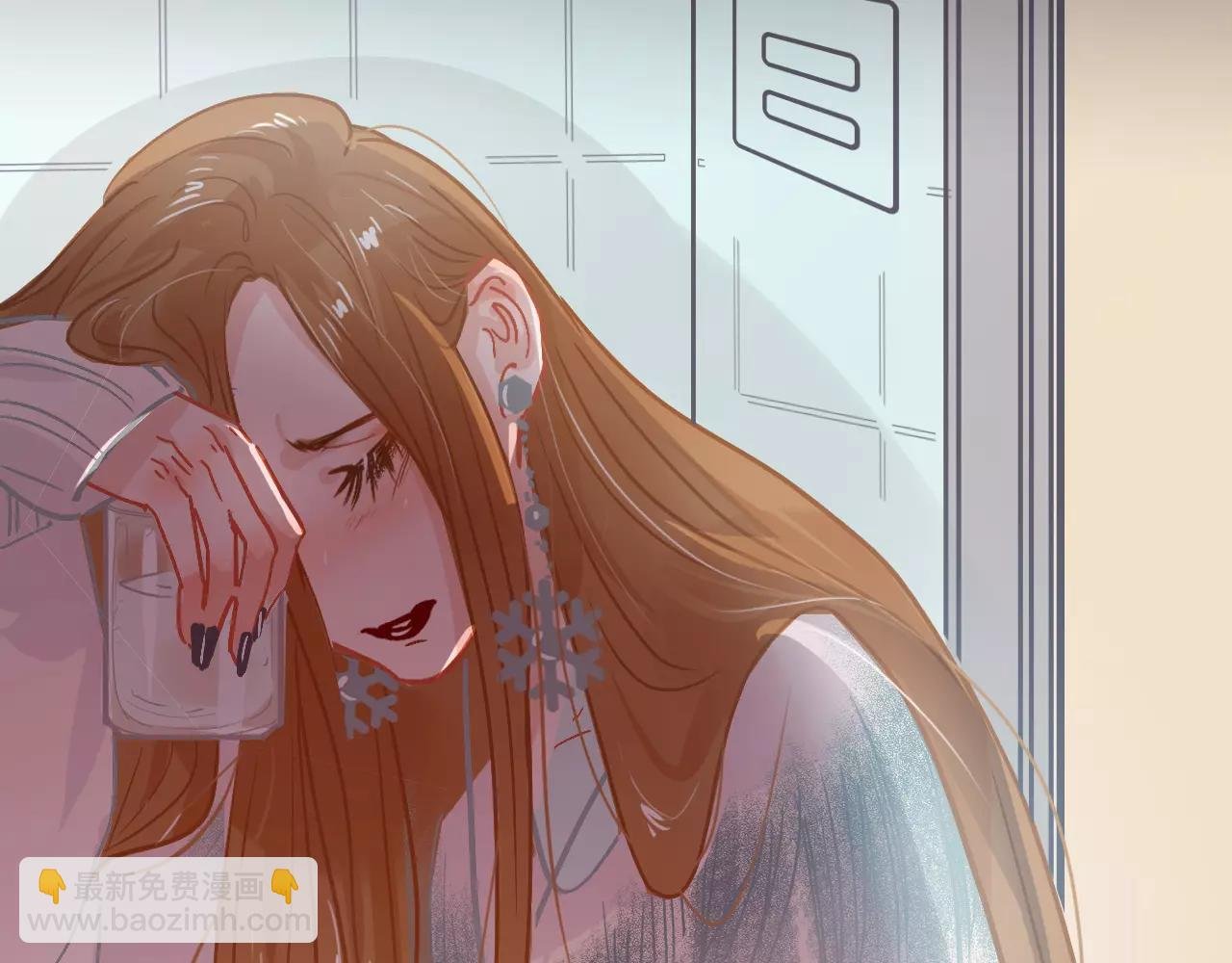 第16话 内部消化