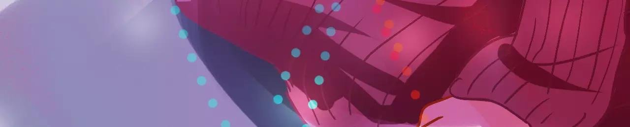 第24话 醉酒