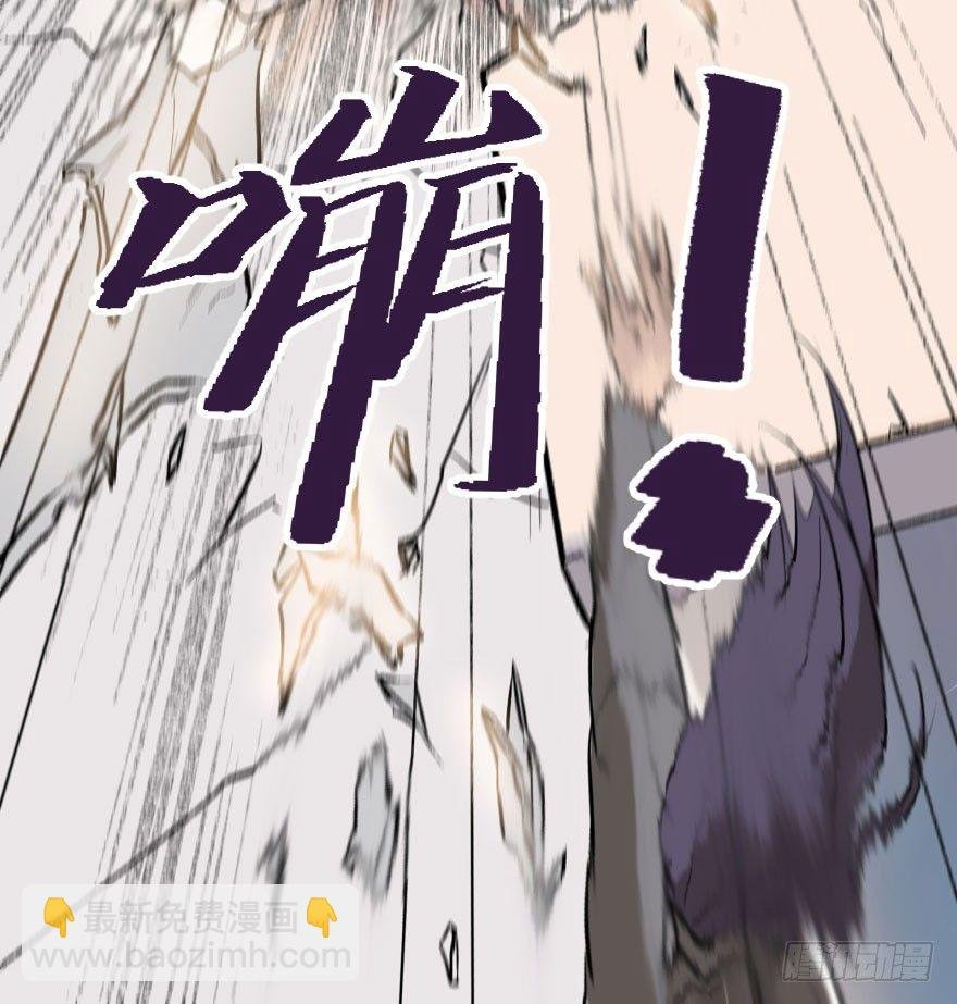 第十五话：B计划