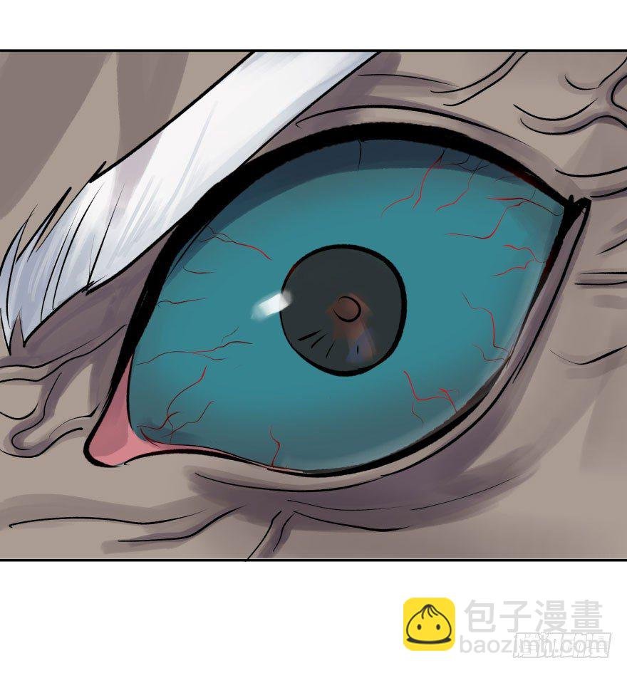 第十五话：B计划