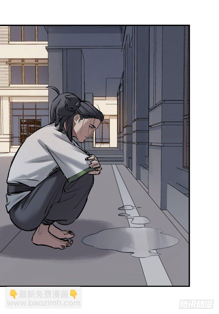 第七话：薛定谔的鸽子
