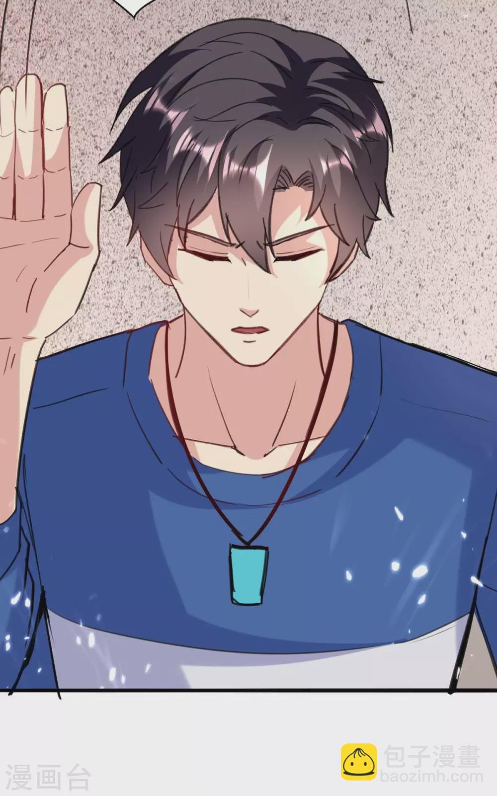 第159话 无可救药