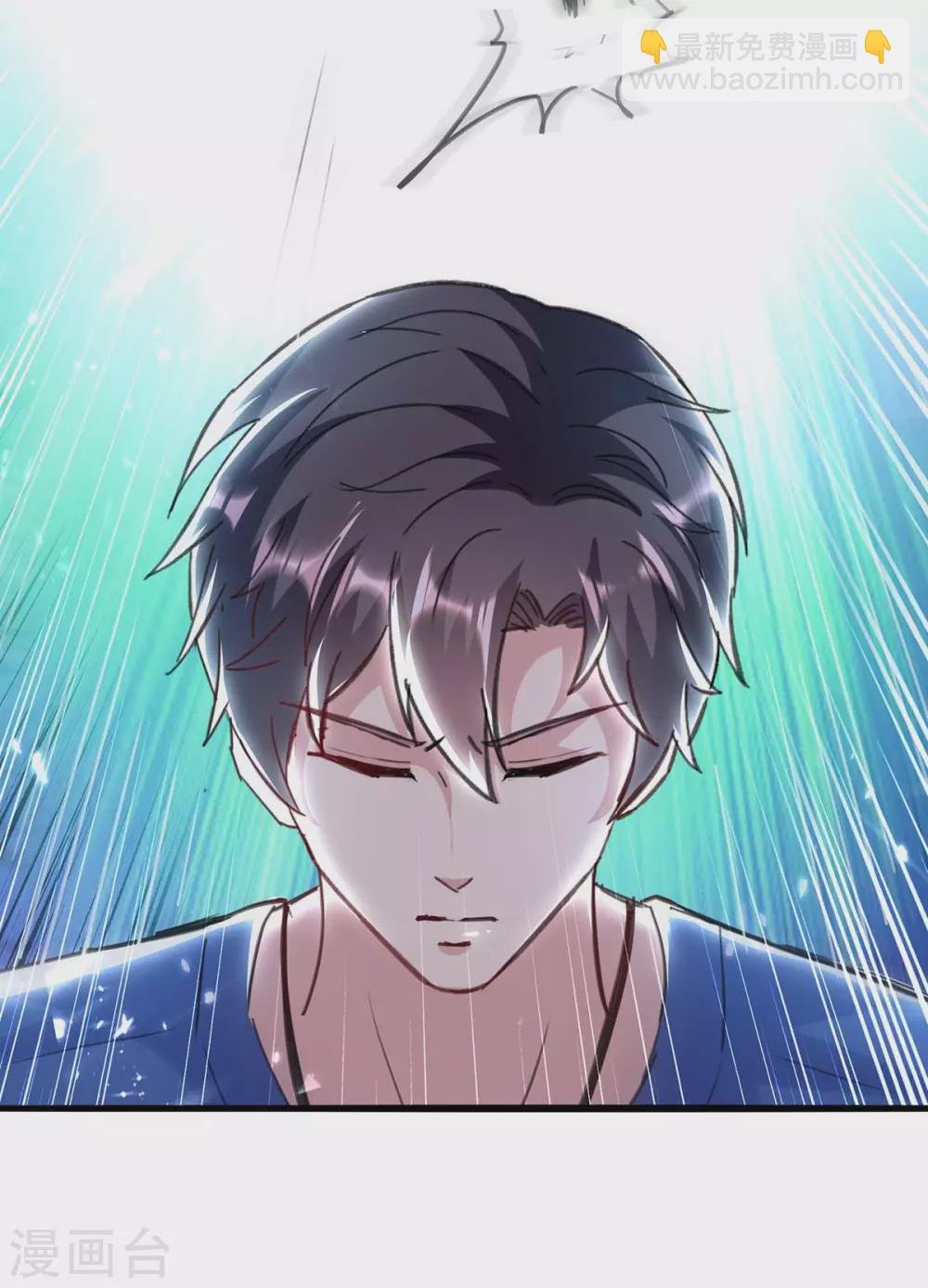 第159话 无可救药
