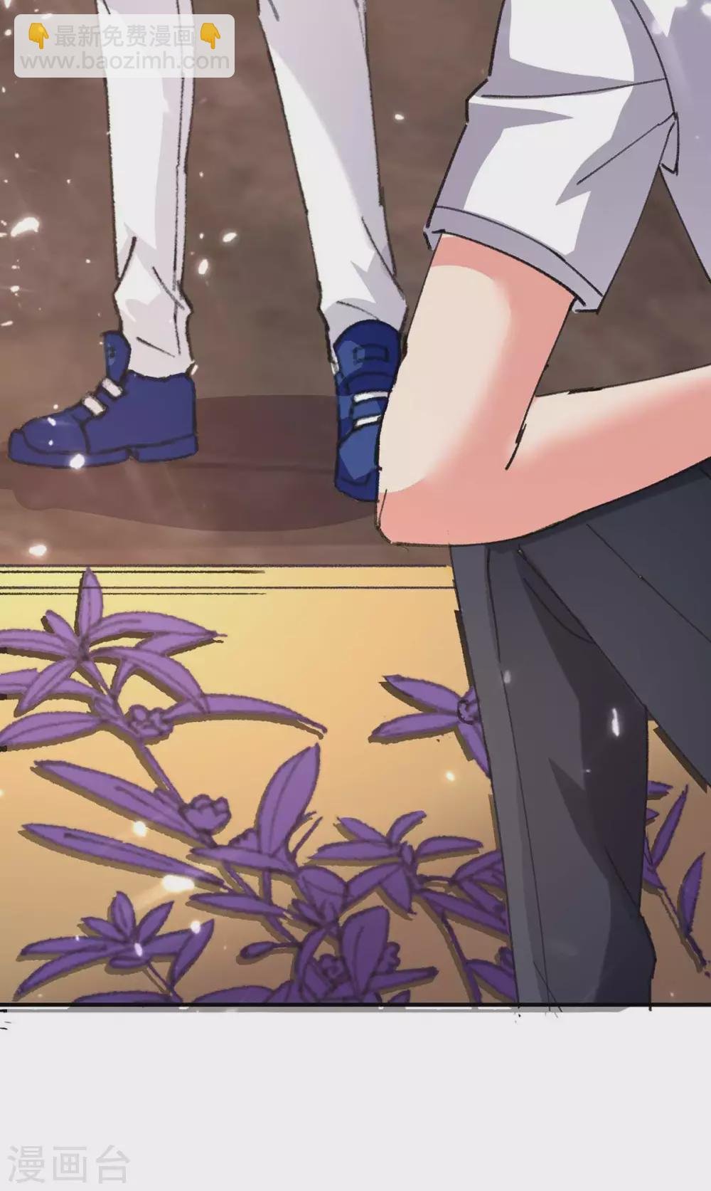 第177话 逛鬼市