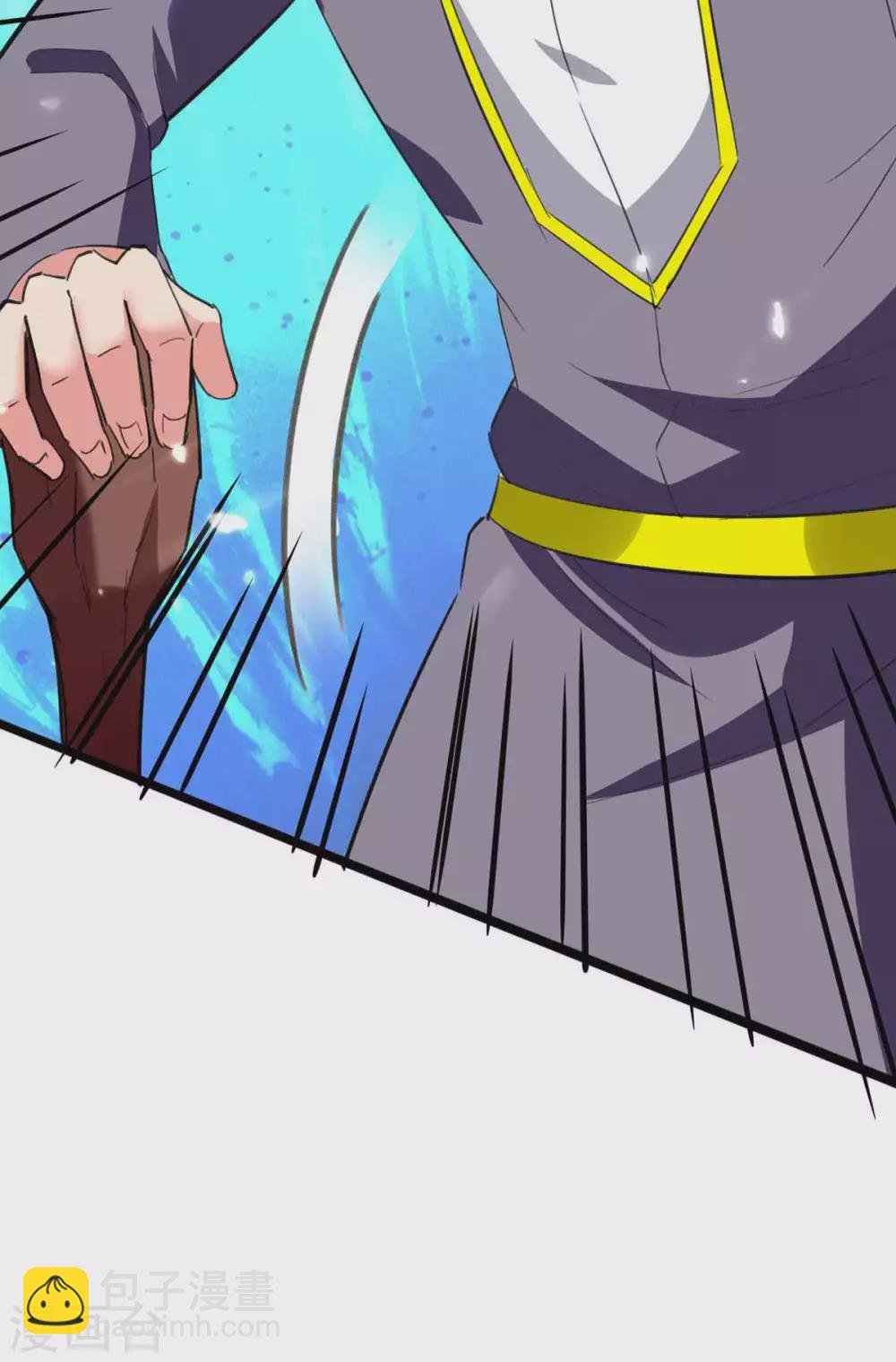 第179话 座位之争