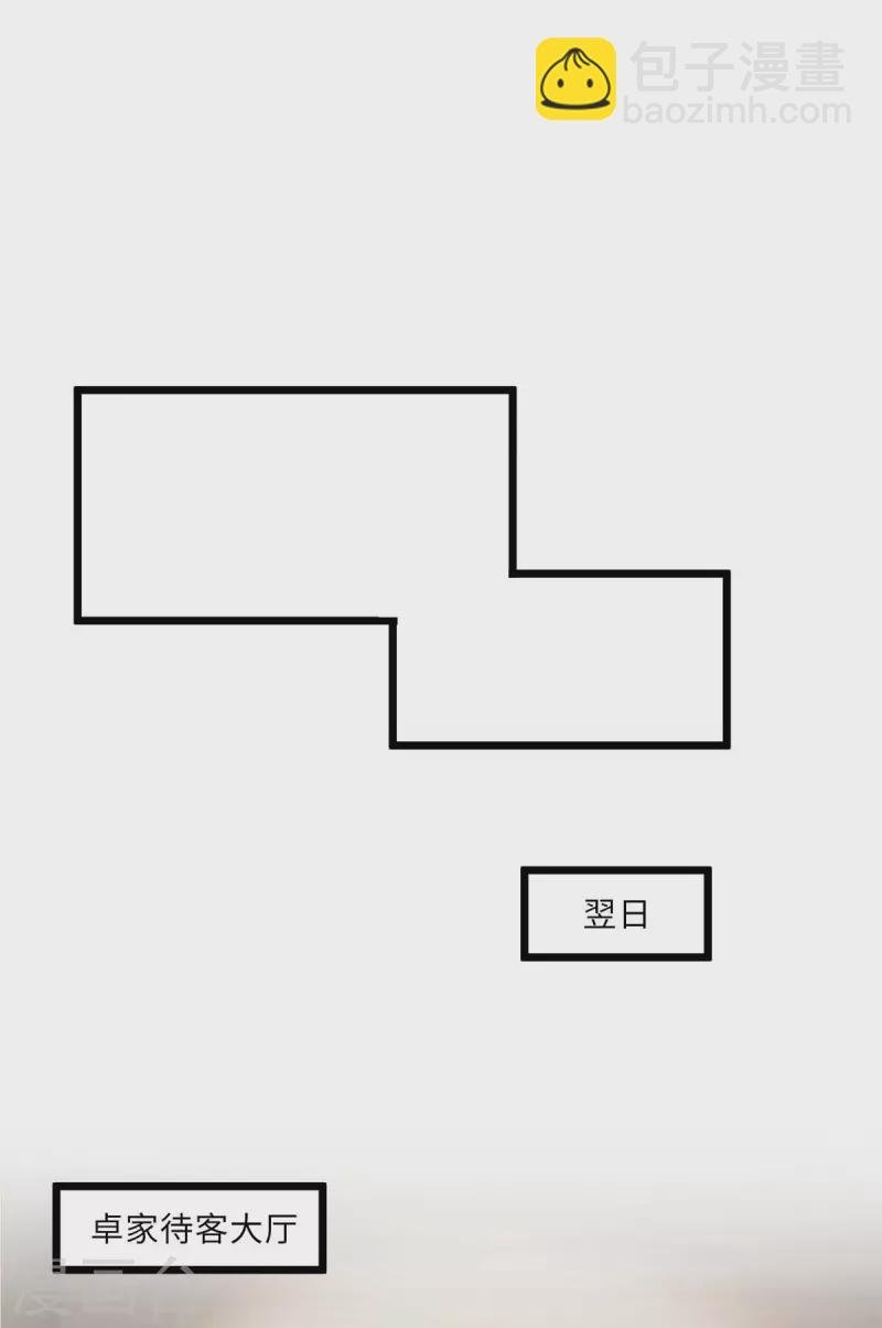 第184话 龙老之约