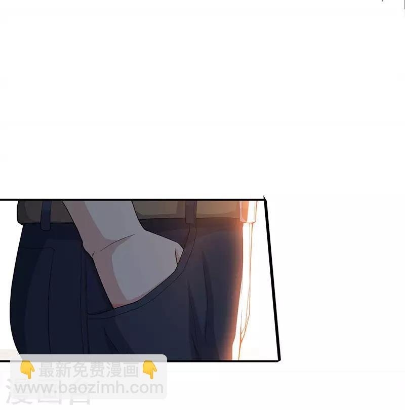 第68话 一而再，再而三