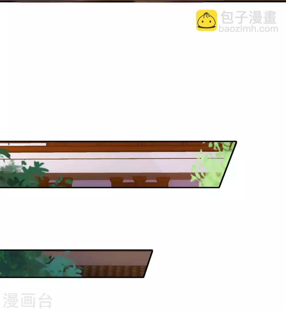 第82话 盂兰盆大会危机