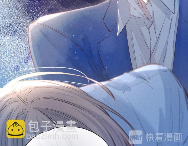 第7话 八年的心意