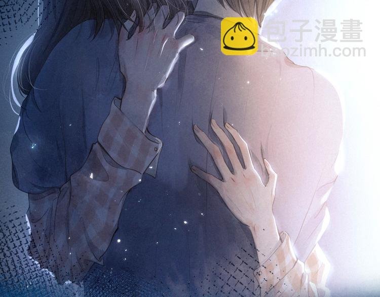 第11话 幸福的幻象