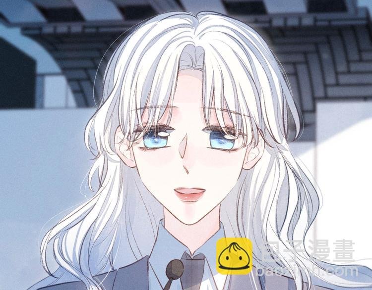 第13话 同居开始！
