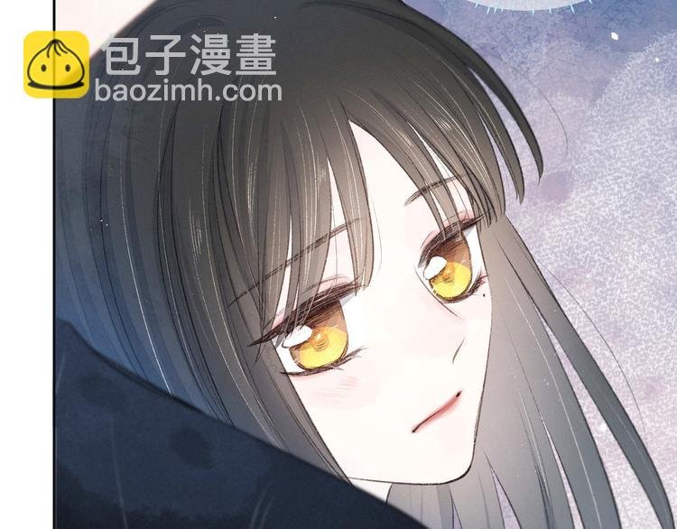 第14话 发现安眠药
