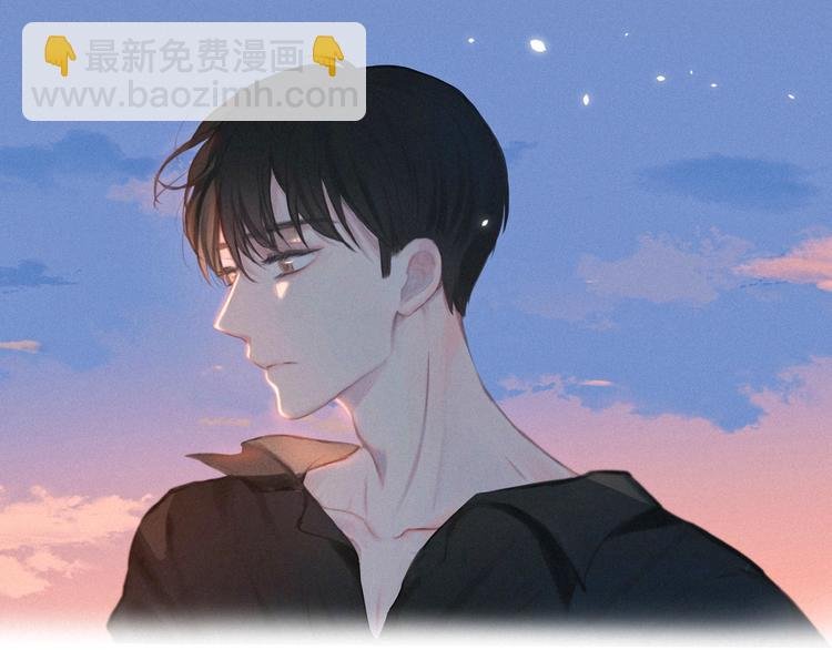 第15话 被她咬了