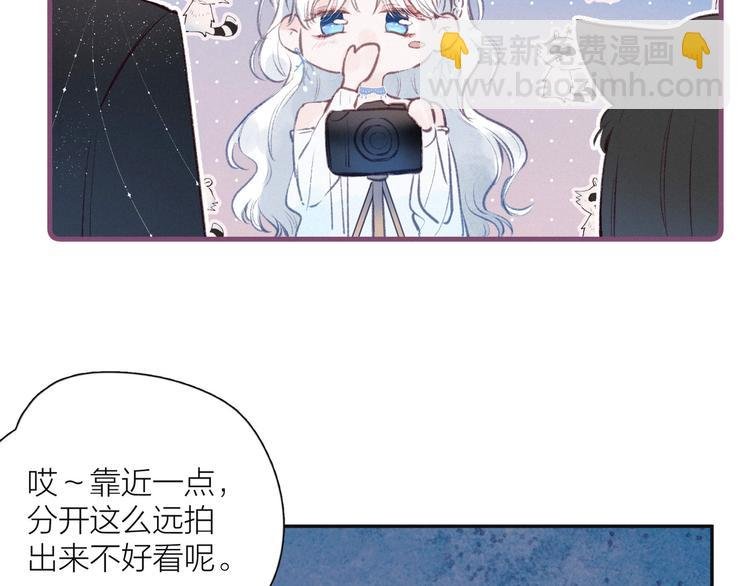 第16话 救赎