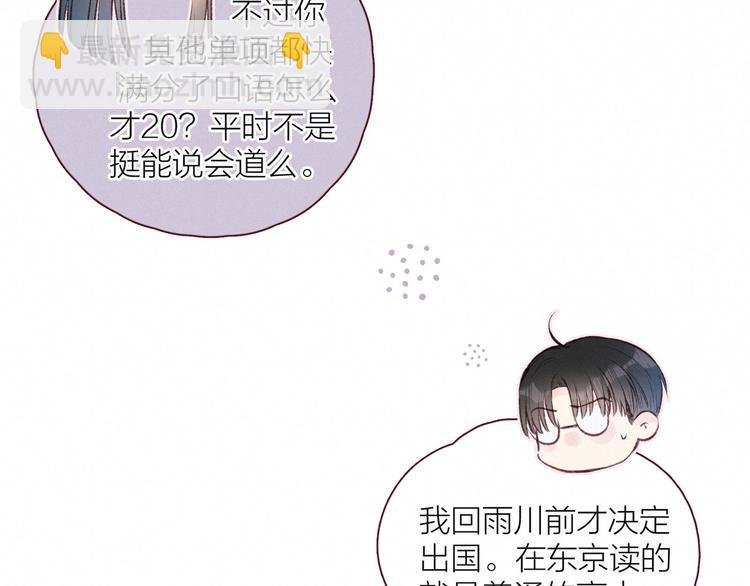 第18话 生日惊喜