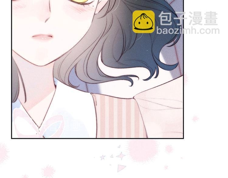 第21话 鲸落