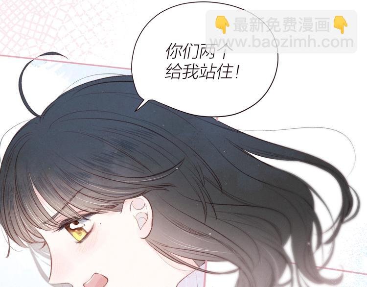 第21话 鲸落