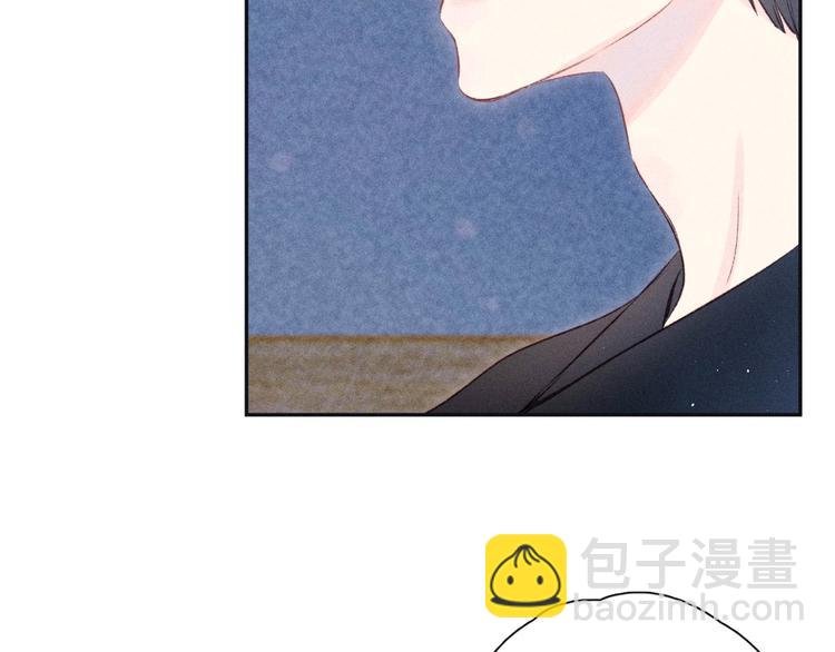 第23话 泪之吻