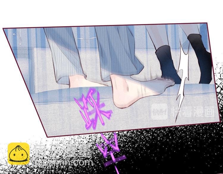 第24话 情书