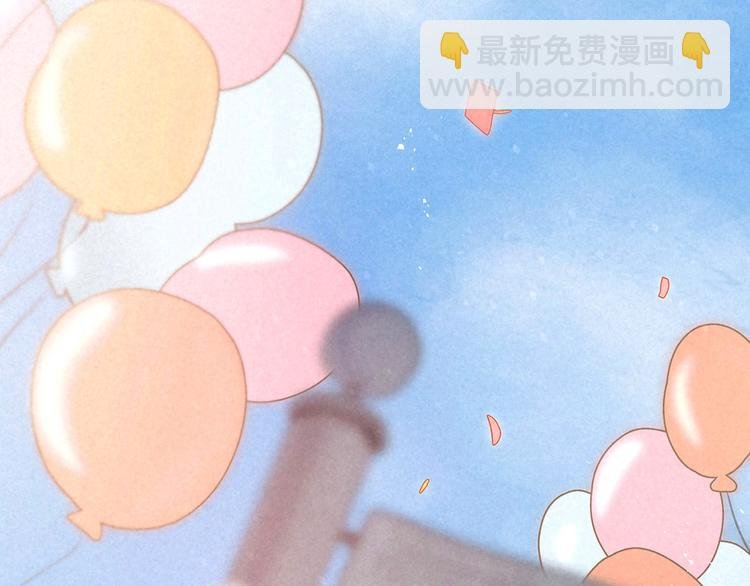 第1话 令人怀念的不速之客