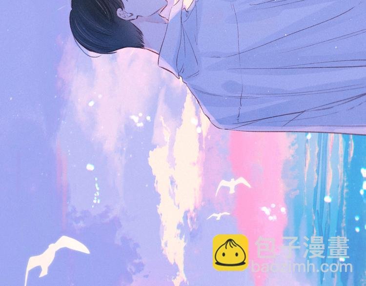 第27话 是友情还是硝烟