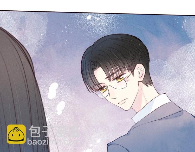 第28话 美救英雄