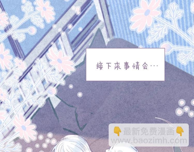 番外篇 好身材的保养方法