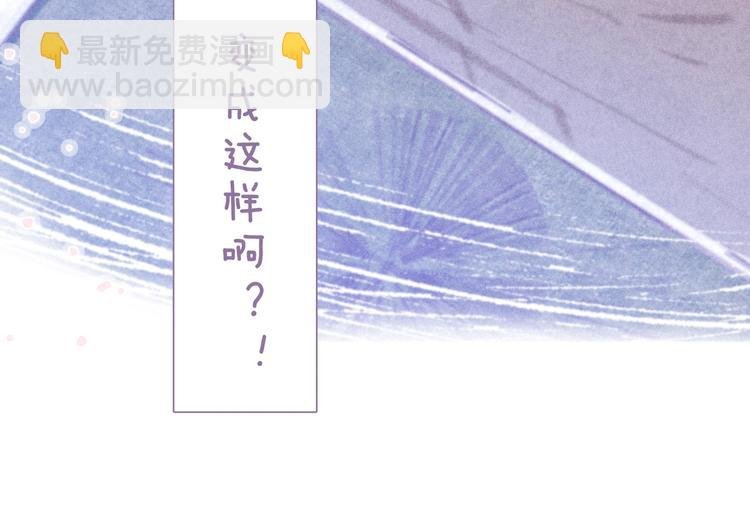 番外篇 好身材的保养方法