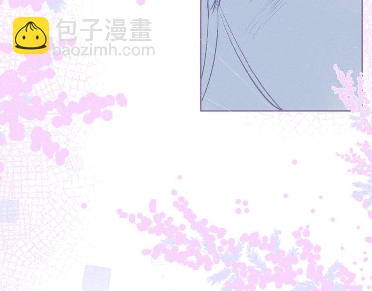 番外篇 好身材的保养方法